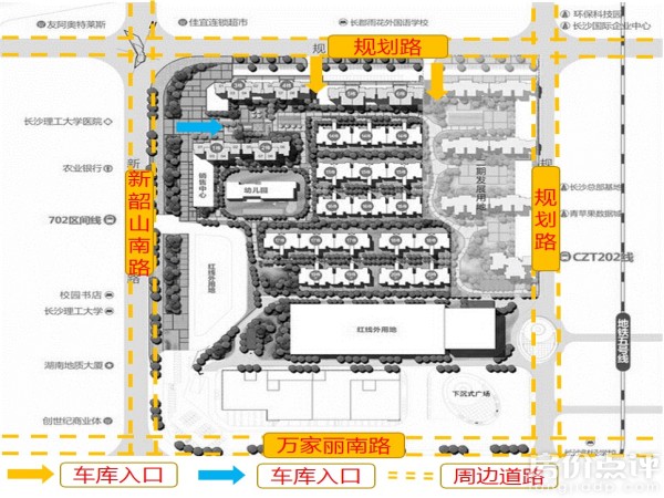 男士健身视频,鬼泣3汉化补丁1.1,中国说唱中文